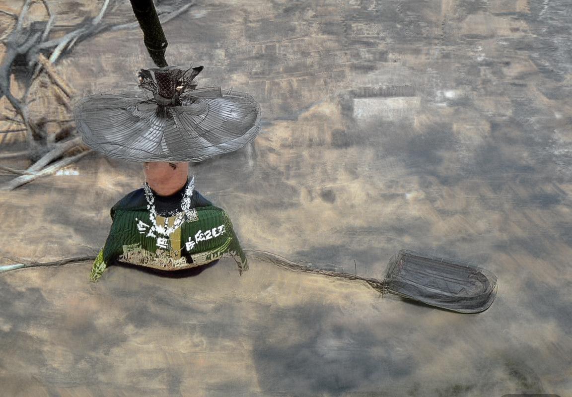 保定容大vs盐城球队：绿茵烽火，两地足球文化碰撞