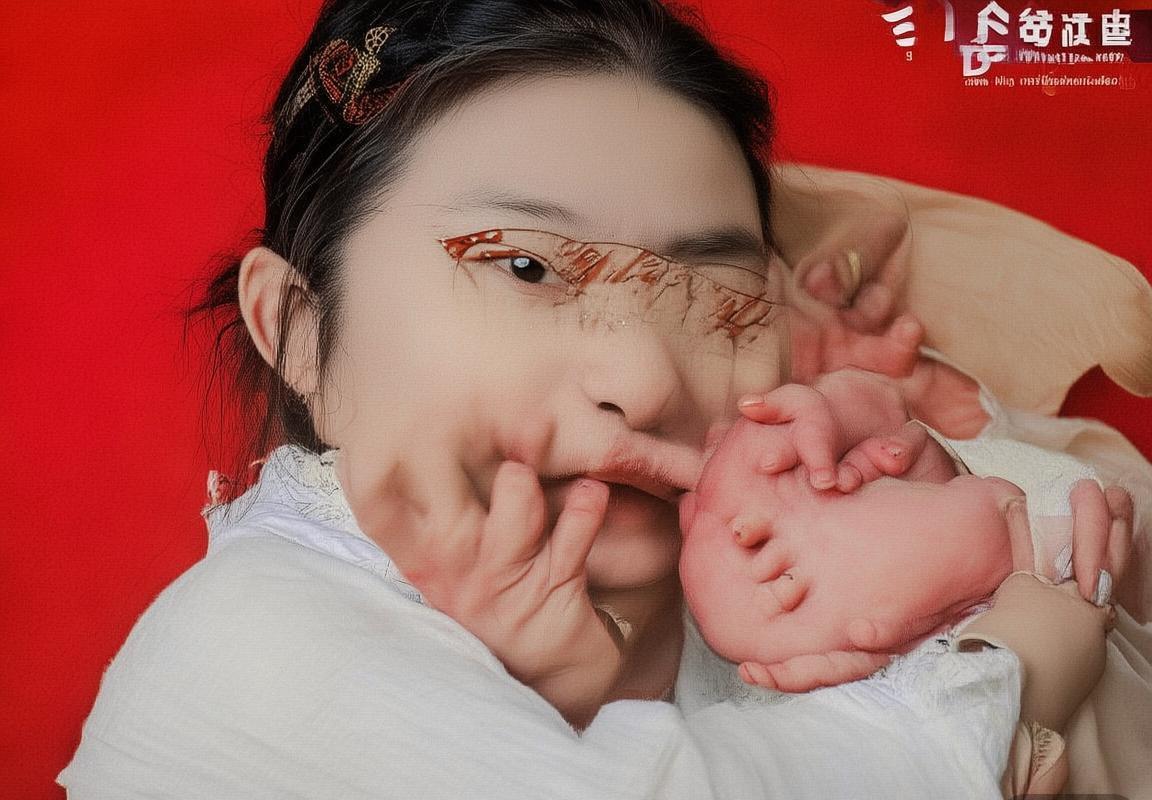 NBA焦点战：猛龙主场强势击退独行侠(图3)