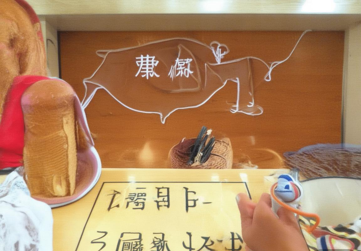 2018NBA赛季中期焦点战：德罗赞威斯布鲁克携手逆风翻盘(图6)