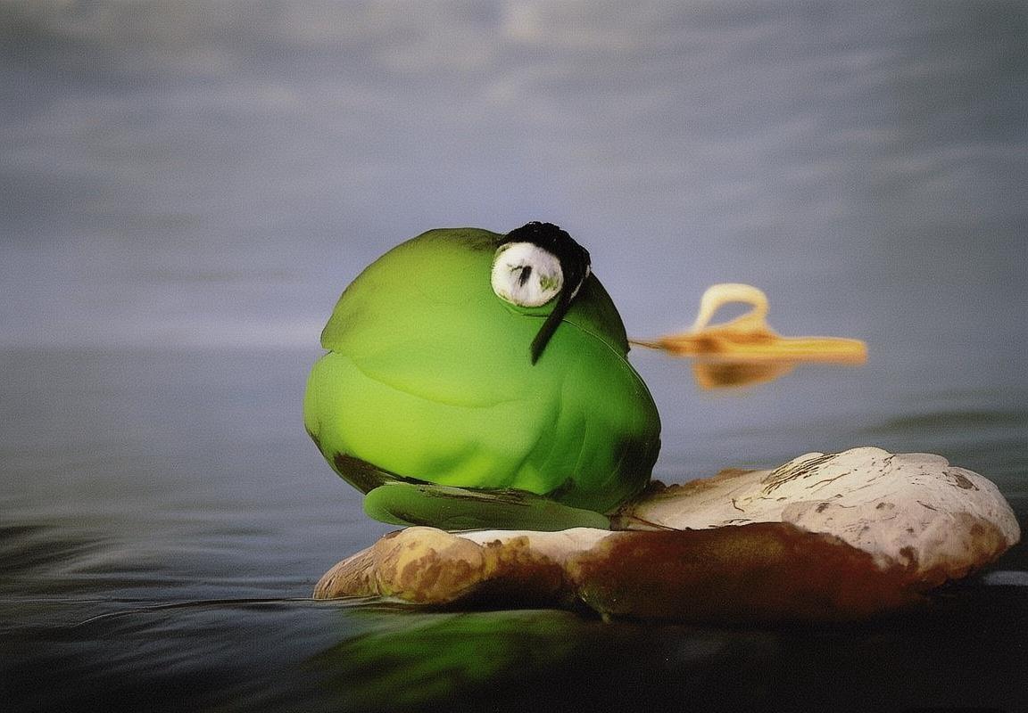 厄瓜多尔VS乌拉圭：南美足球巅峰对决深度解析