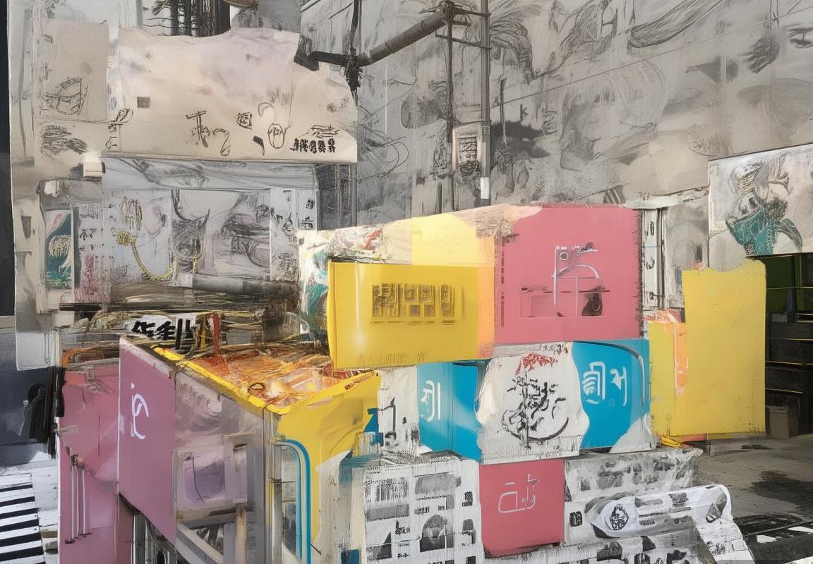 国奥队迎战菲律冰队：备战分析、战术布局与年轻球员成长(图3)