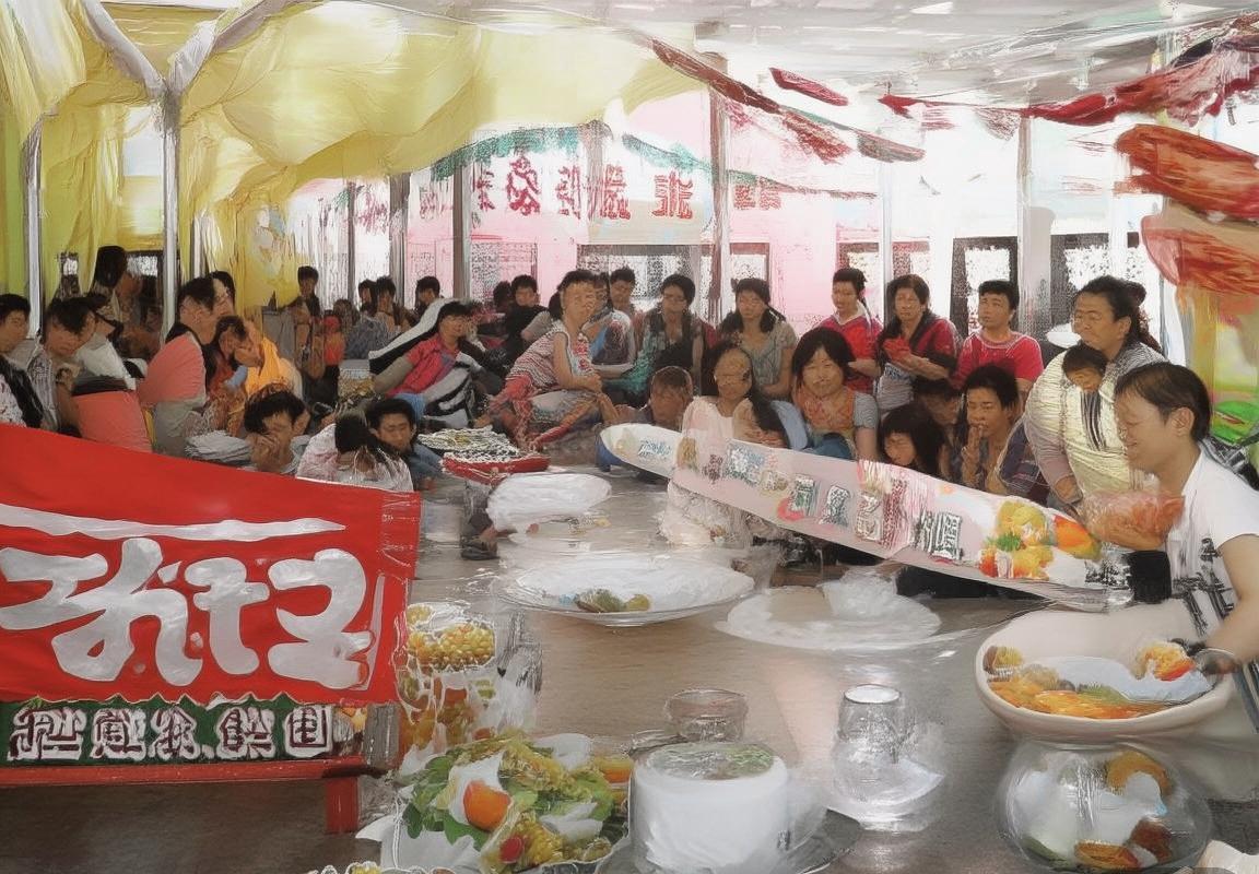 NBA焦点战：猛龙主场强势击退独行侠(图4)