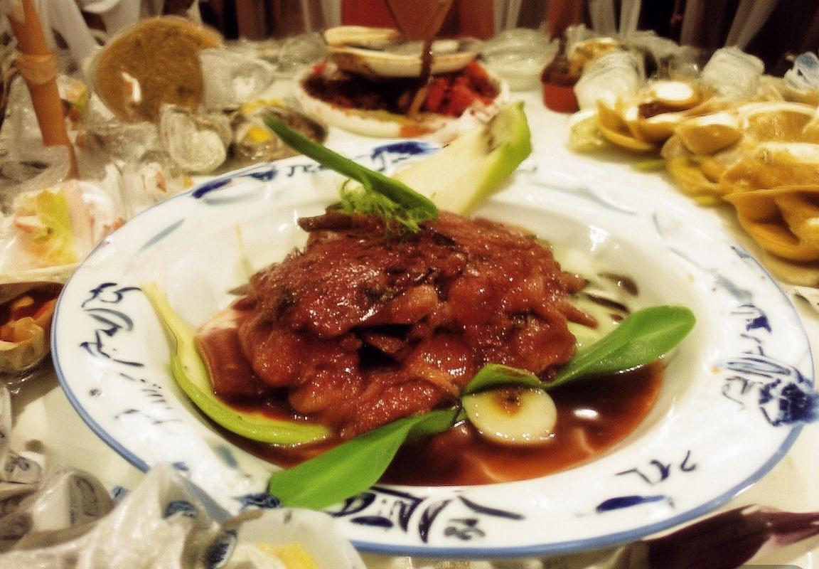 阿根廷美国足球巅峰对决：赛场上下的精彩与启示