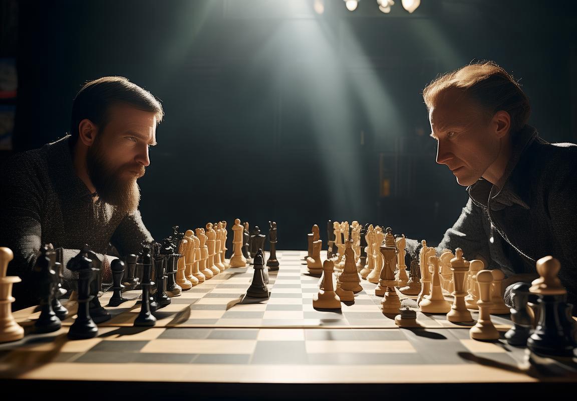 NBA激情对决：马刺热火巅峰之战深度解析(图4)