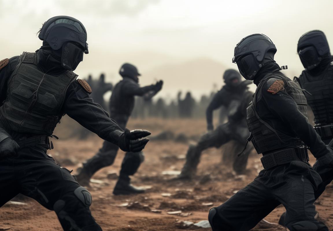 2018泰国亚锦赛：中泰巅峰对决精彩回顾与战术解析(图4)