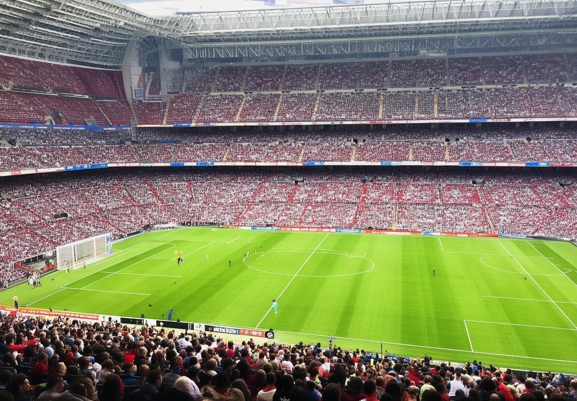 2017皇马切尔西对决门票攻略：观赛购票全解析(图1)