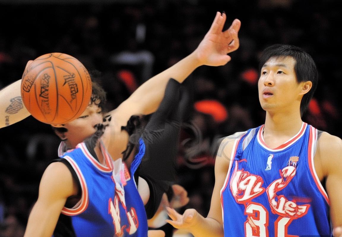 76人与快船：主场优势与球员状态决定NBA争霸格局(图4)