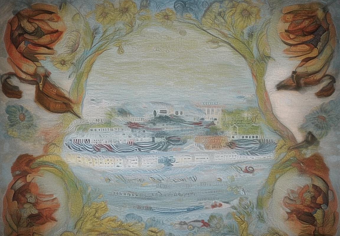 福图纳主场对决埃门：精彩看点与战术分析