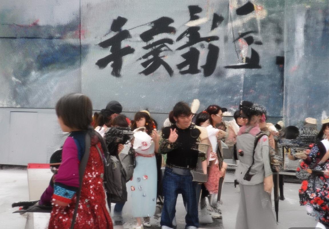 英超激情对决：富勒姆VS女王巡游者实力与魅力解析