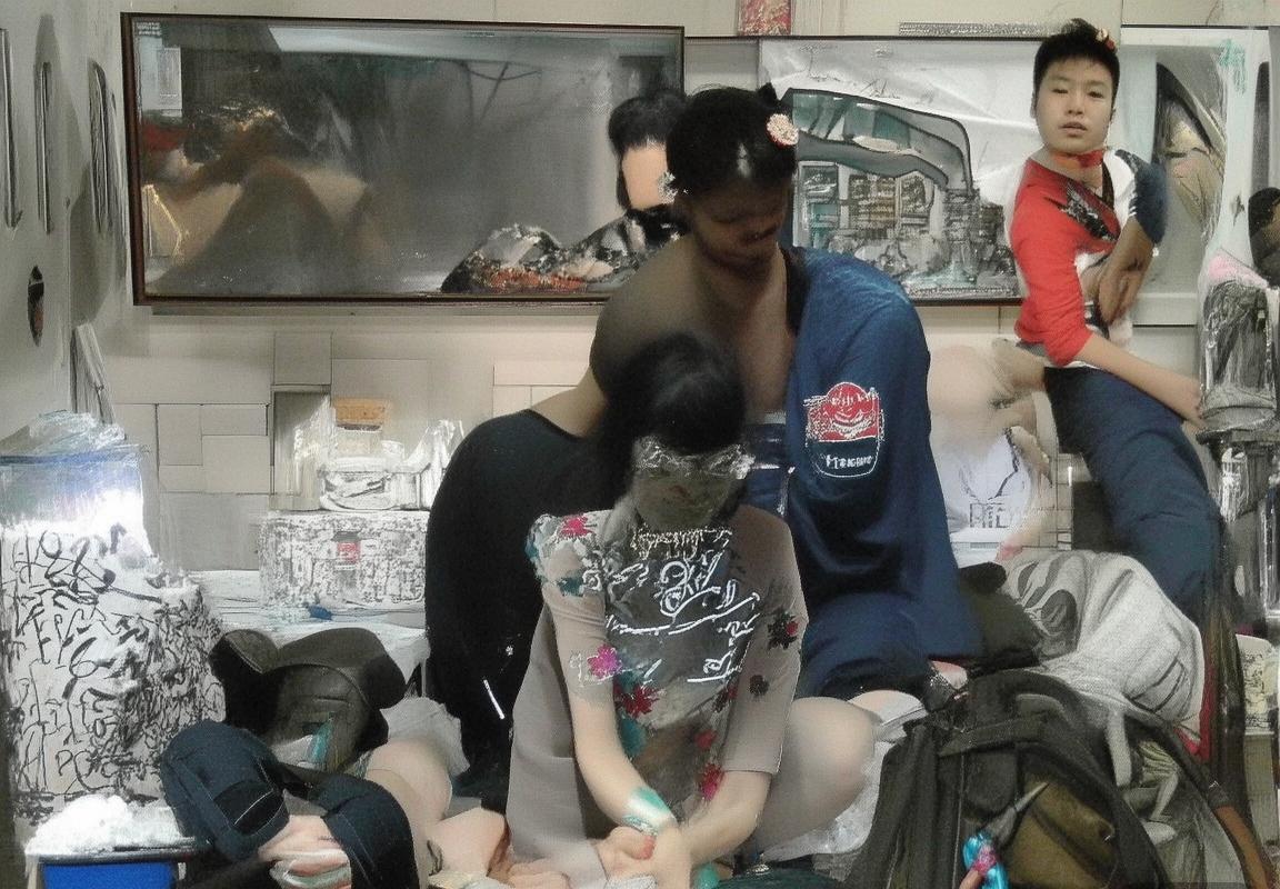 多特蒙德VS泽尼特：全面分析对决，预判比赛结果