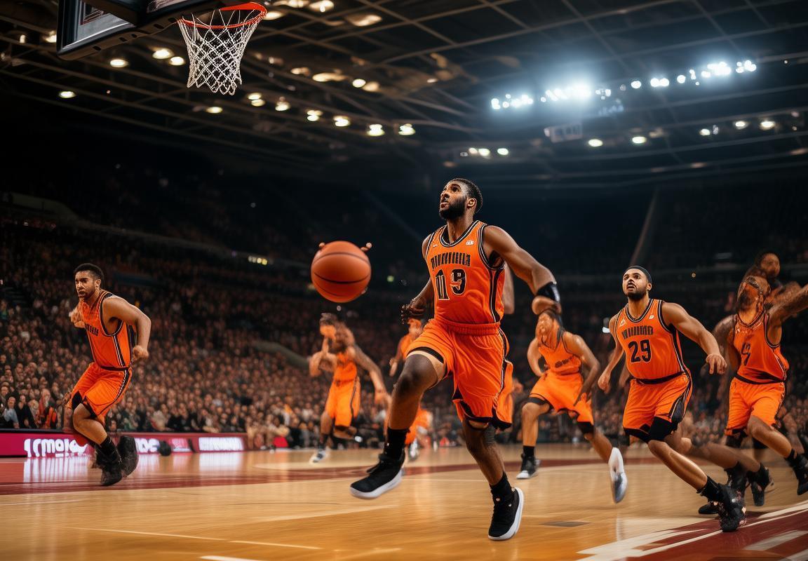 2016年NBA经典对决：勇士VS独行侠精彩回顾(图2)