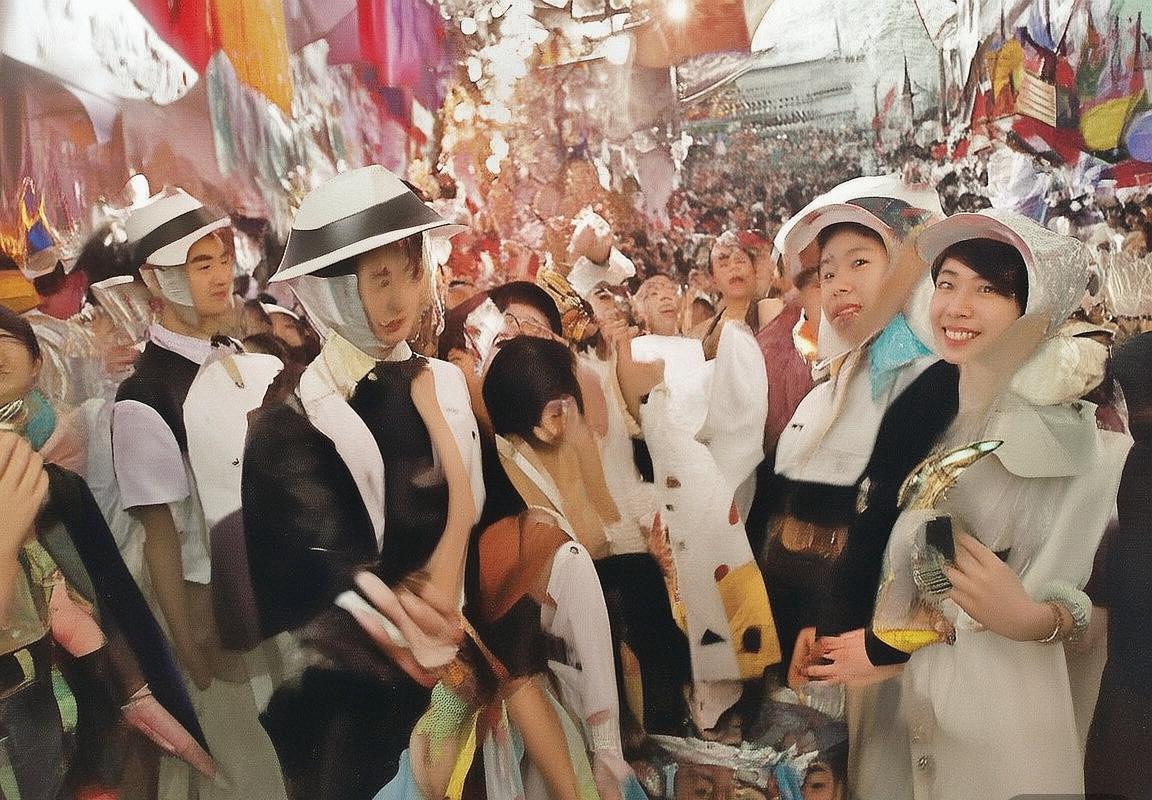 厄瓜多尔VS乌拉圭：南美足球巅峰对决深度解析(图3)