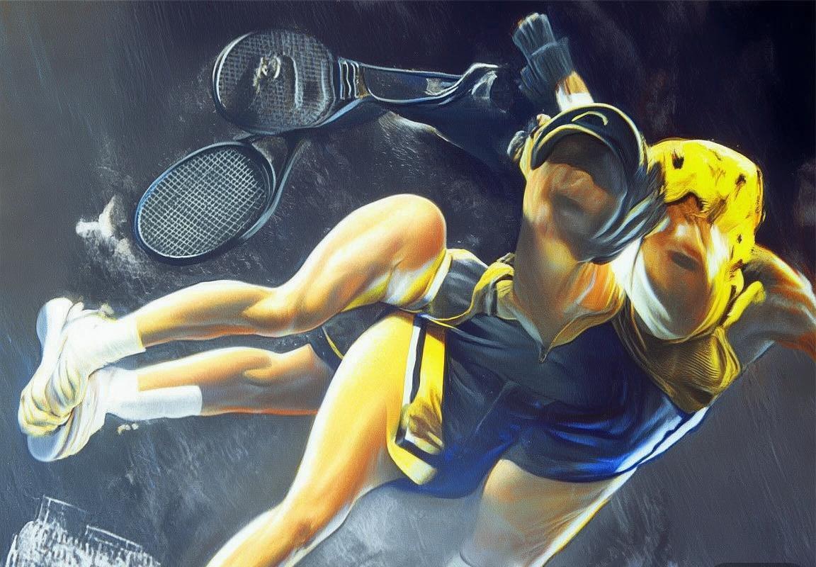 2017乒坛巅峰对决：冯天薇VS平野美宇精彩回顾(图2)