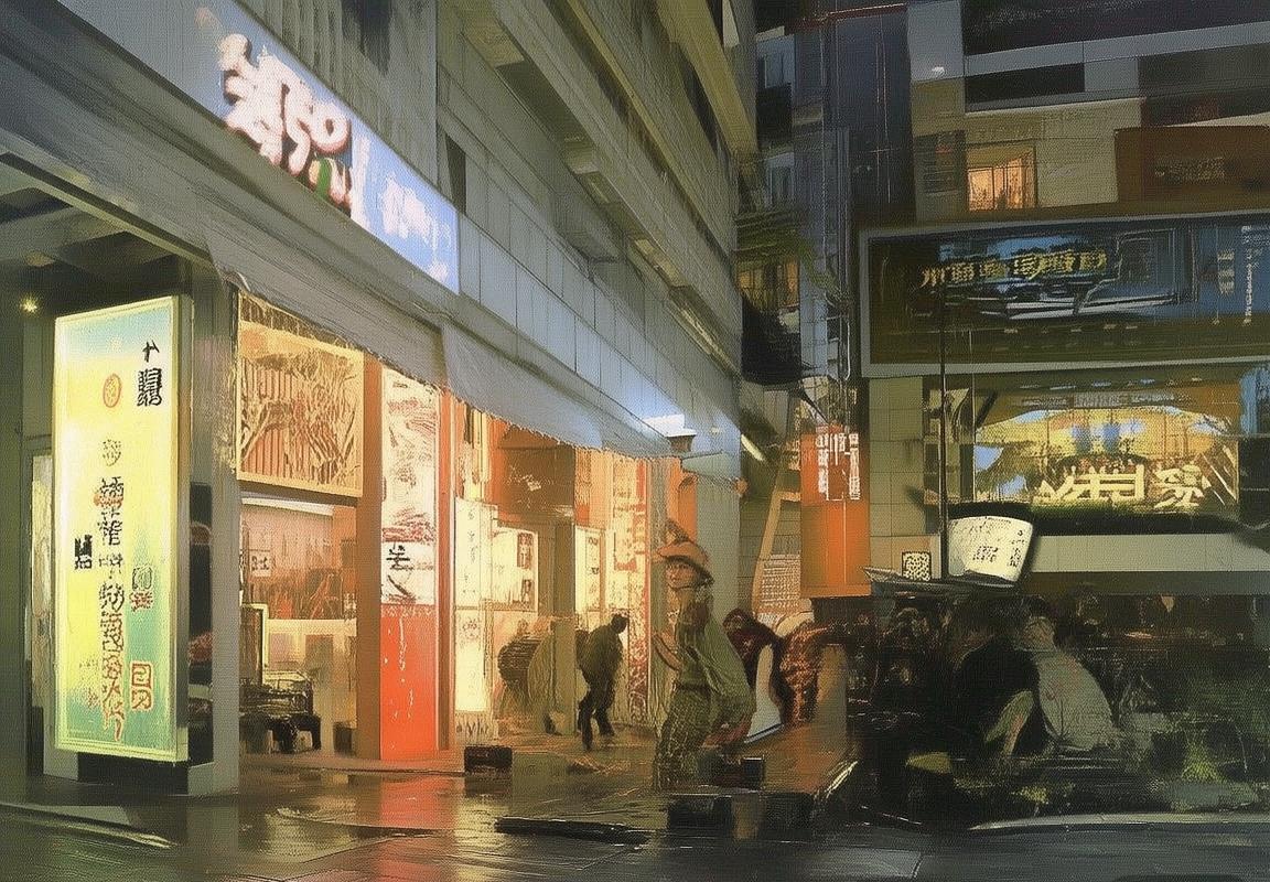 根特VS基辅迪纳：欧洲足球新格局下的战术对决与未来趋势(图2)