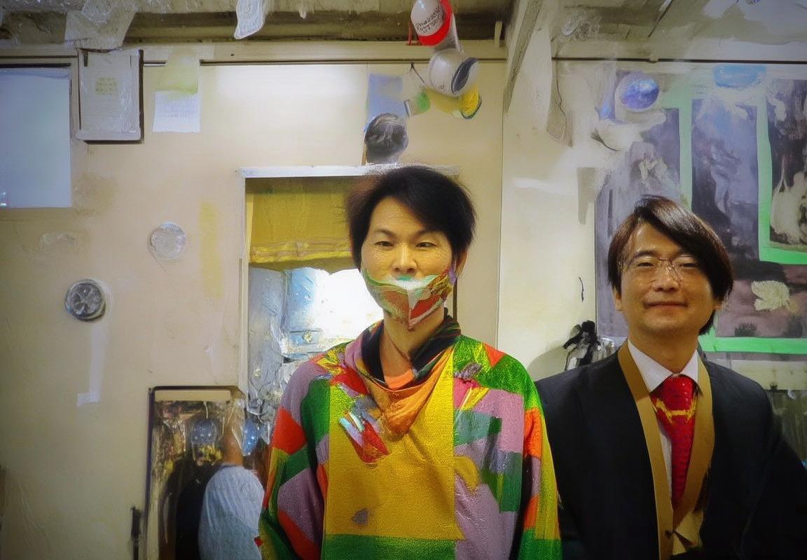 国奥队迎战菲律冰队：备战分析、战术布局与年轻球员成长