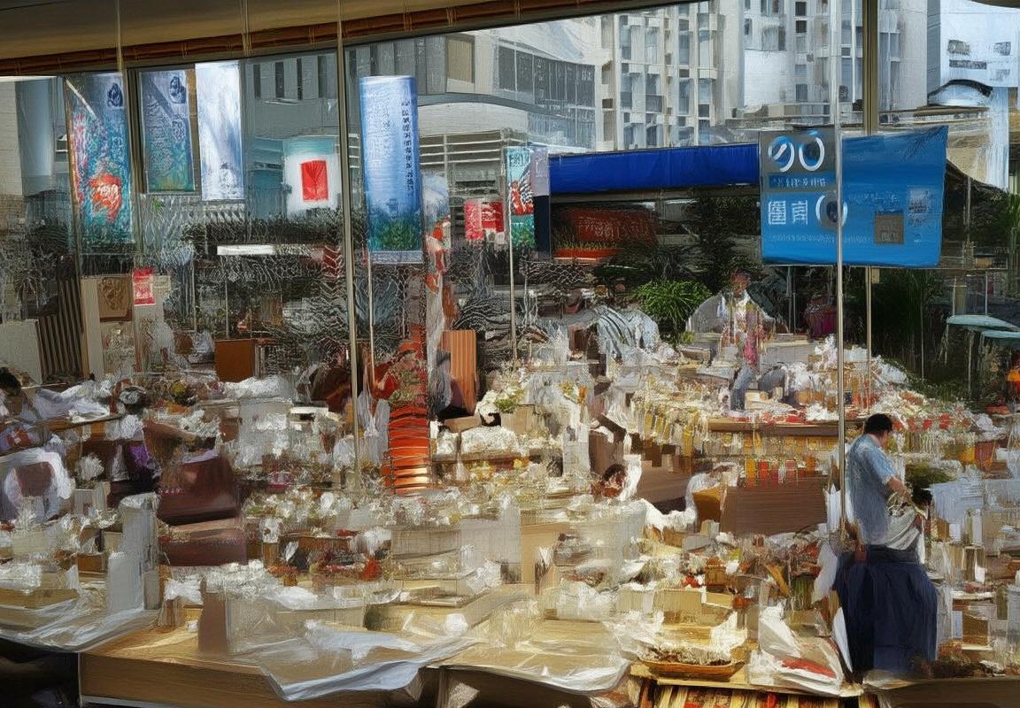 巴萨尤文欧冠巅峰对决：历史交锋与战术分析