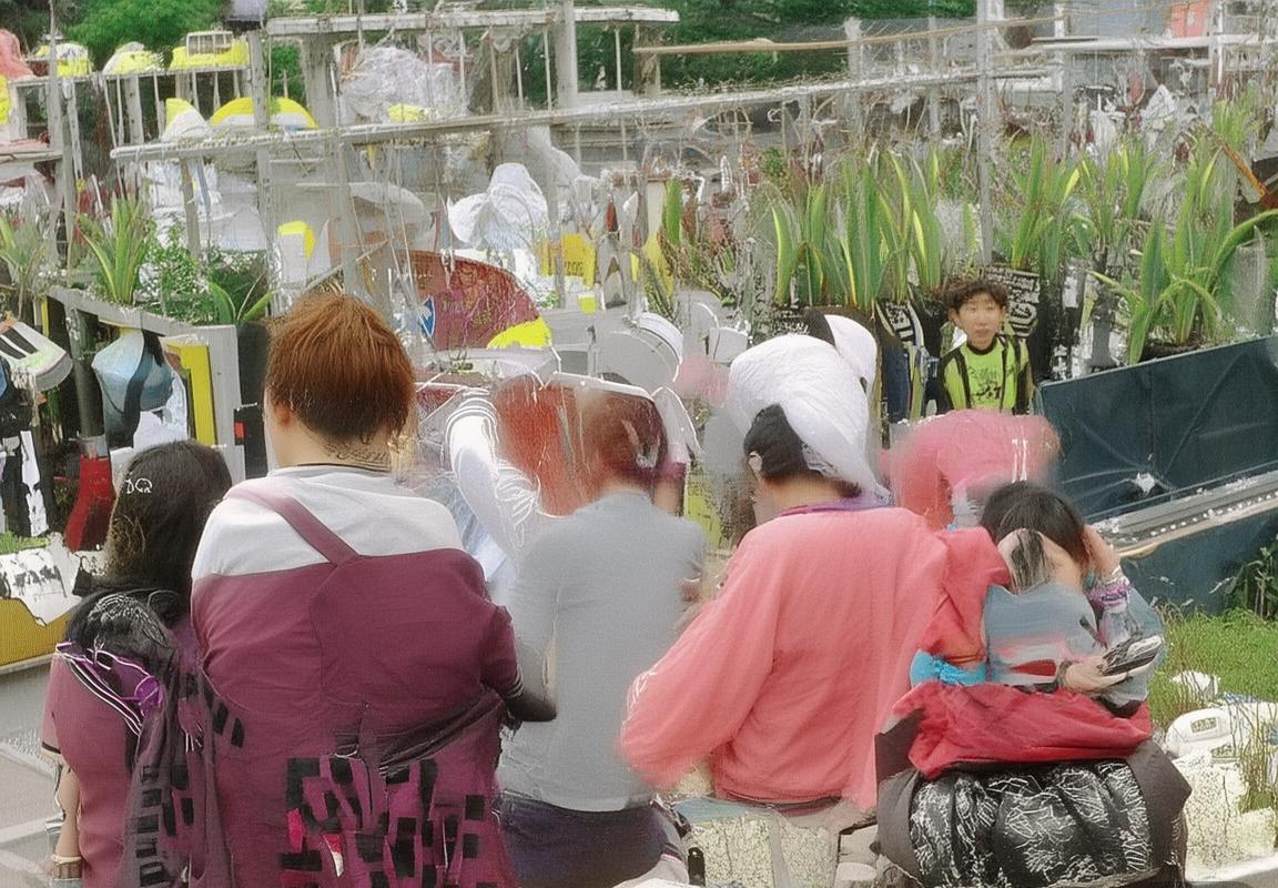 非洲杯焦点战：科特迪瓦VS南非，历史恩怨与荣誉之战