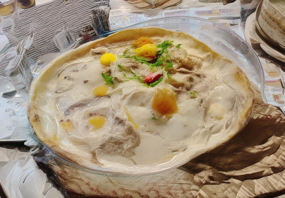 巴西国际VS阿拉戈斯：巅峰对决精彩回顾