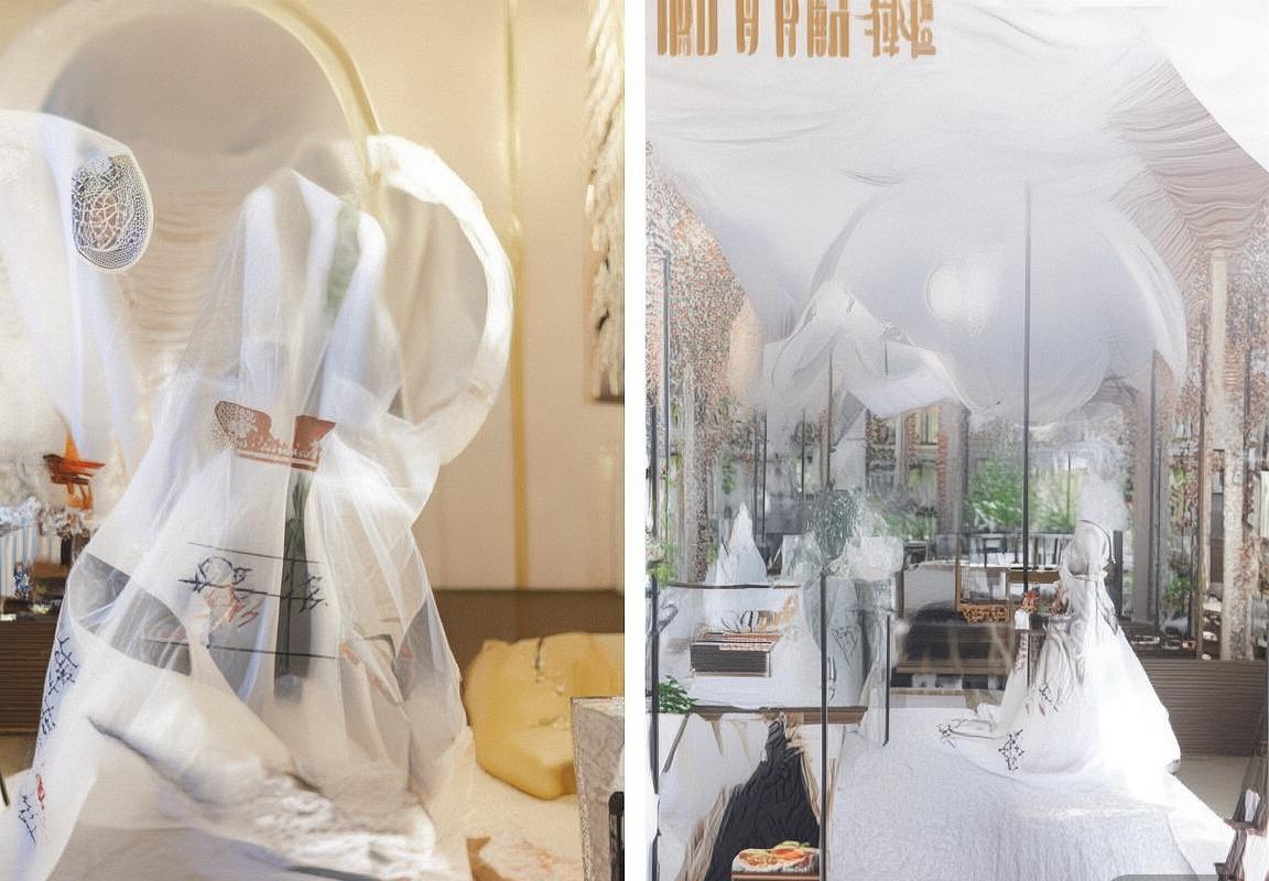 英超激情对决：富勒姆VS女王巡游者实力与魅力解析(图2)