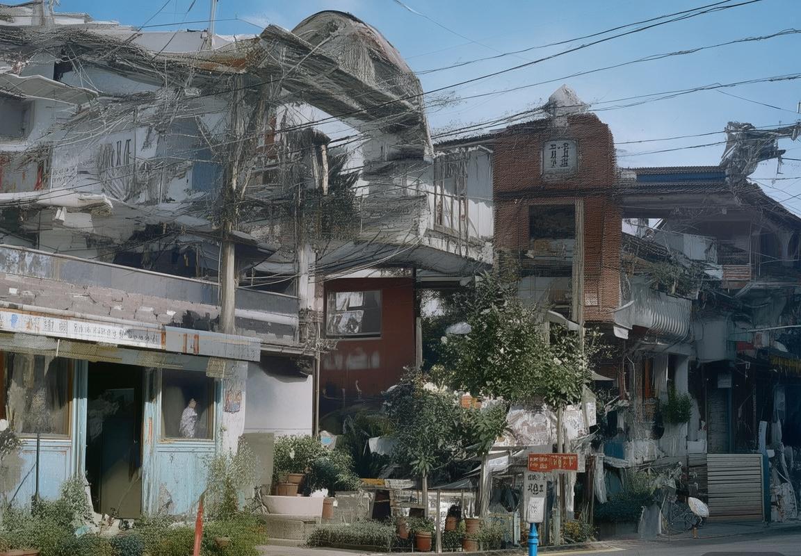 根特VS基辅迪纳：欧洲足球新格局下的战术对决与未来趋势