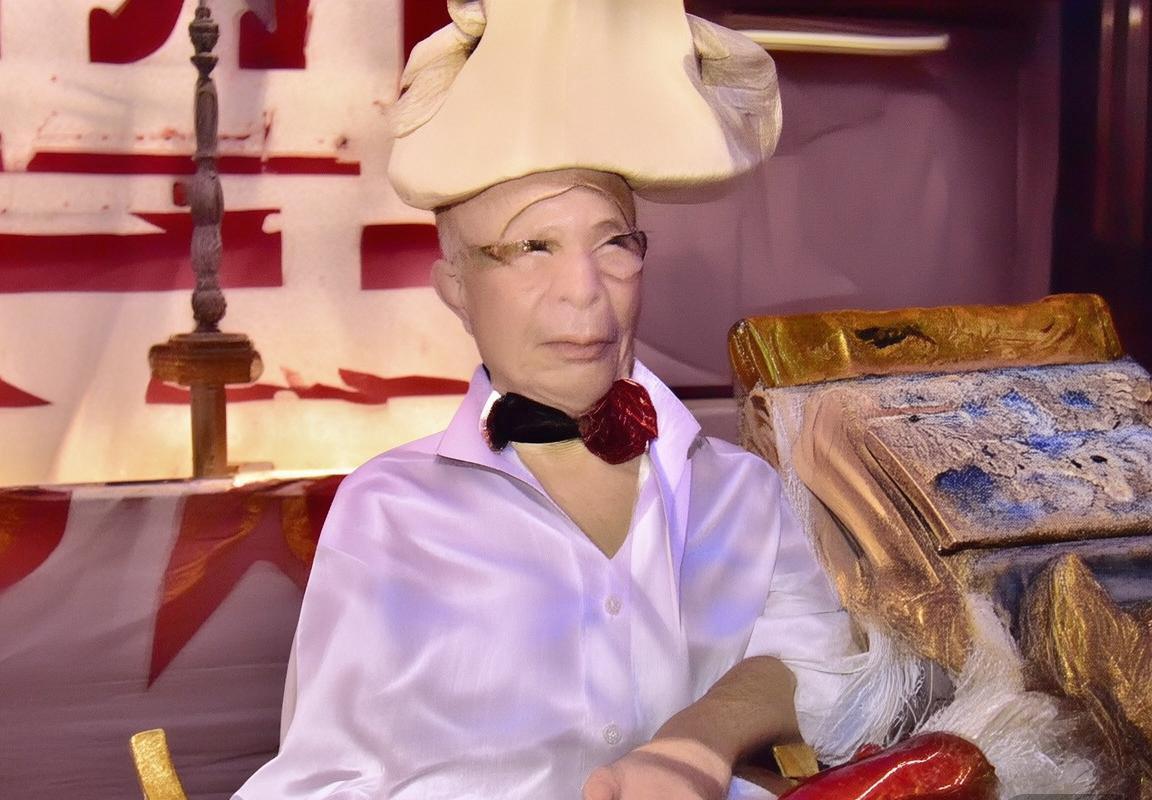 NBA激情对决：马刺热火巅峰之战深度解析(图3)