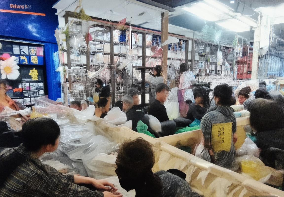 莱昂德罗·格雷茨卡：从德国青训到拜仁巨星，崛起之路与未来展望