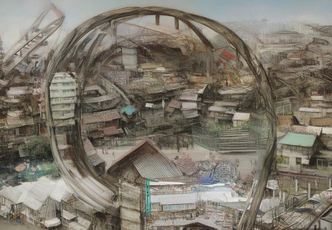 NBA焦点战：猛龙主场强势击退独行侠