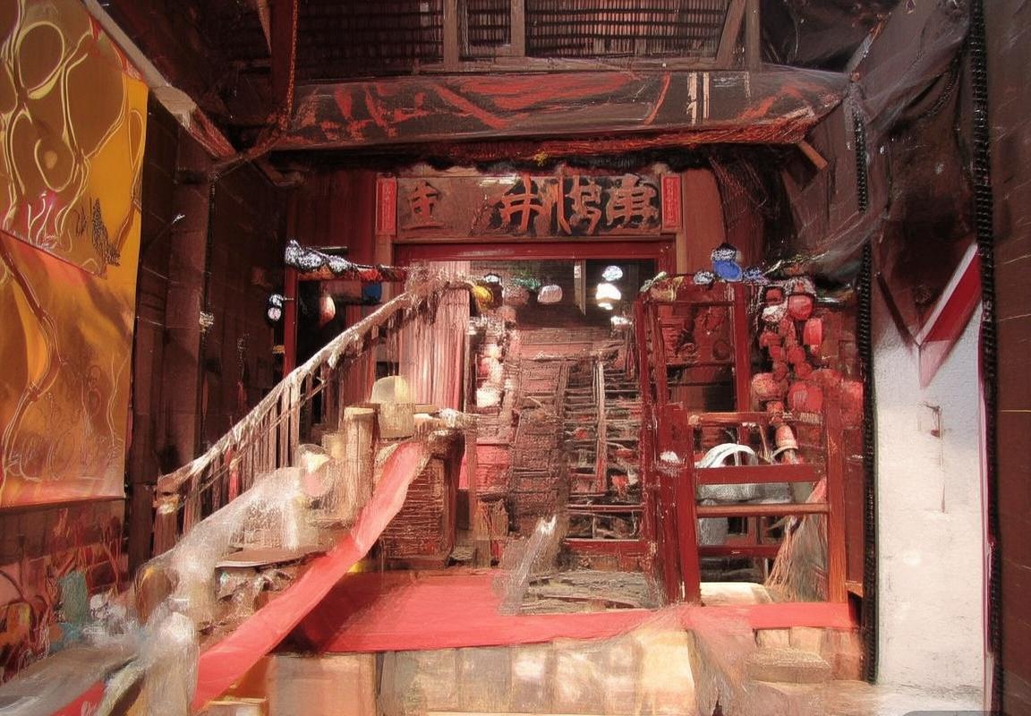 瑞典瑞士足球对决前瞻：战术分析、历史交锋与投注策略