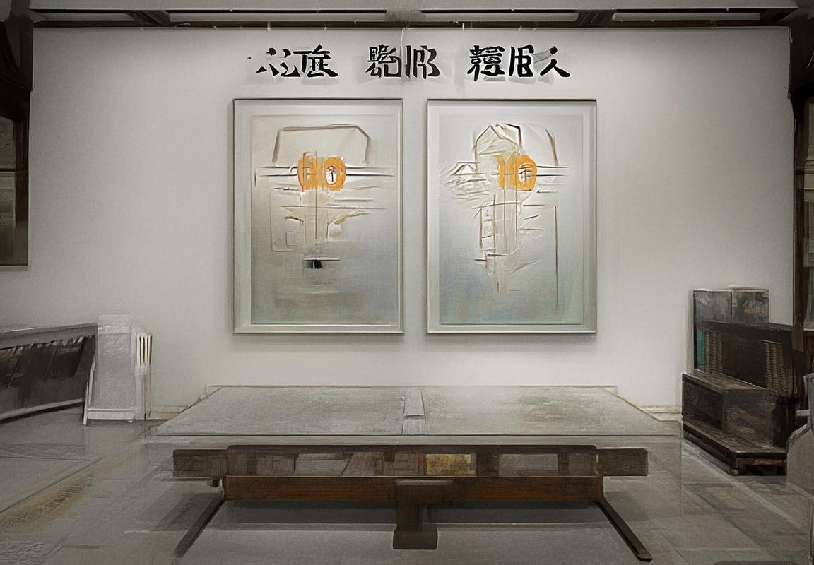 2018NBA赛季中期焦点战：德罗赞威斯布鲁克携手逆风翻盘(图3)