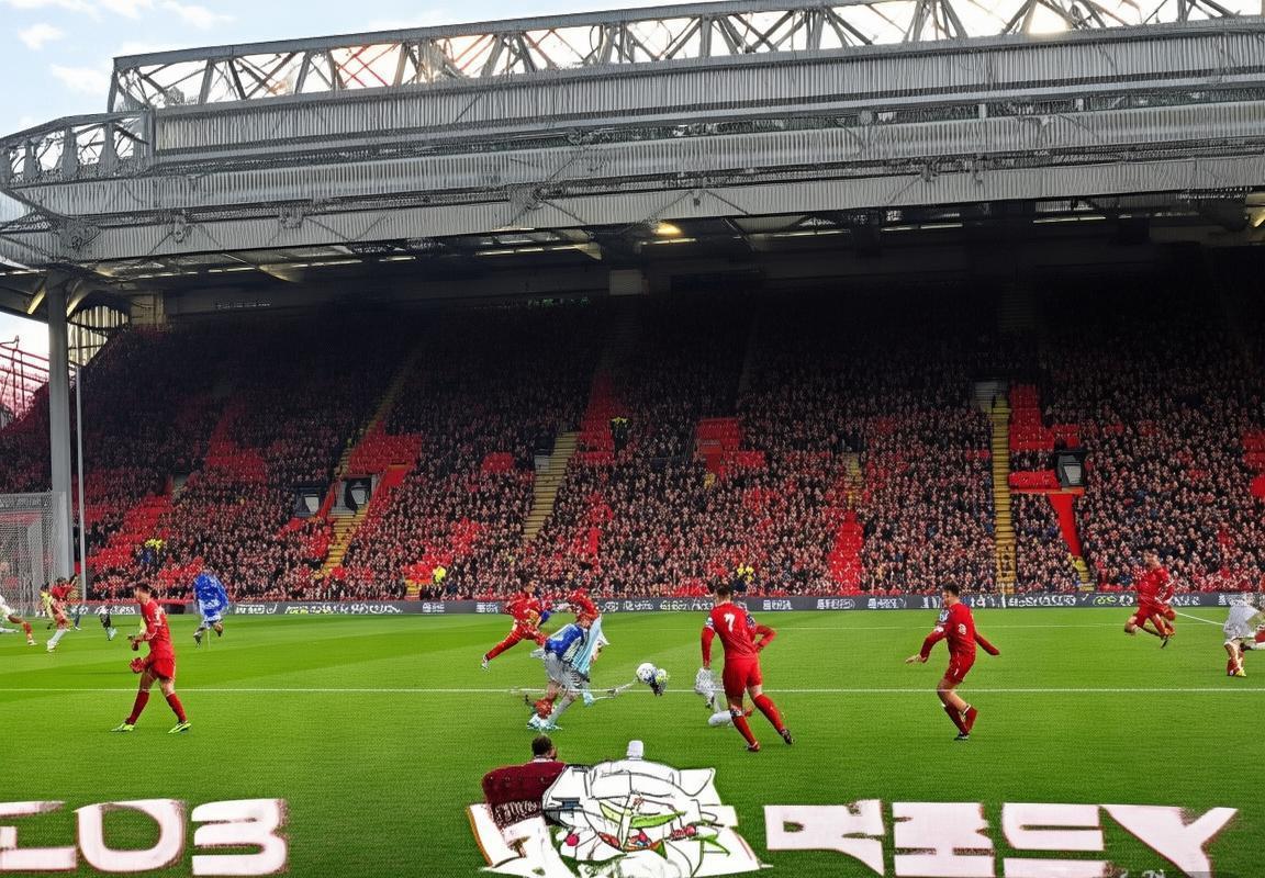 2019利物浦vs埃弗顿德比：战术对决与激情瞬间解析