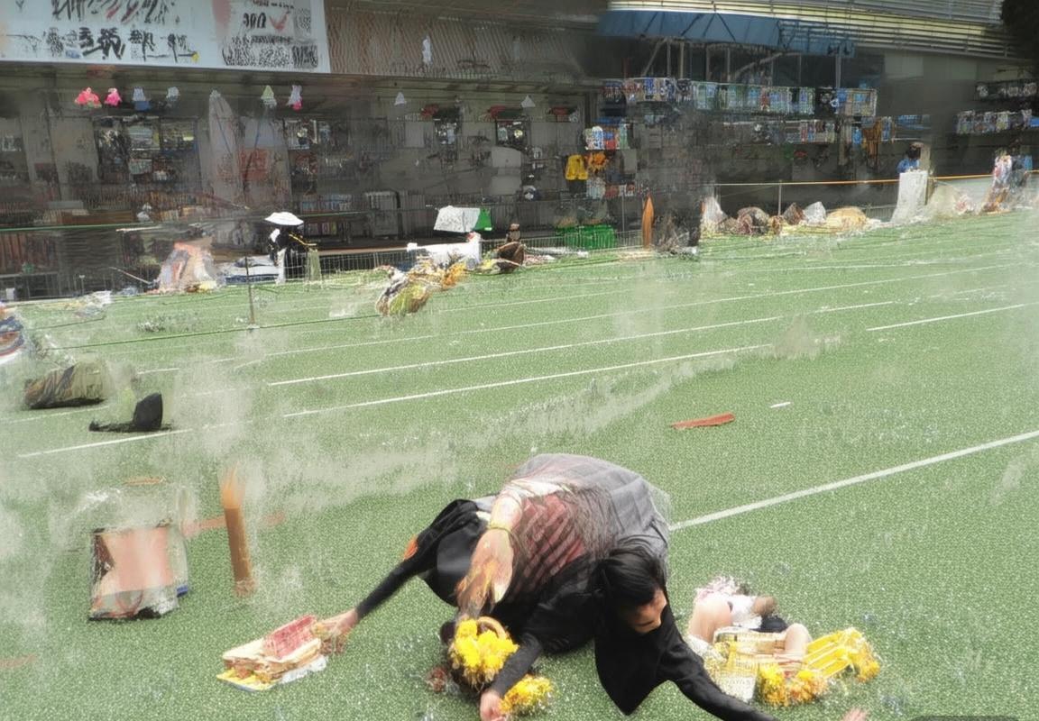 广东队VS广厦队激情对决：经典瞬间回顾与战术解析