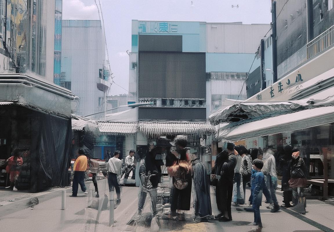 法国与爱尔兰足球历史交锋深度解析与展望