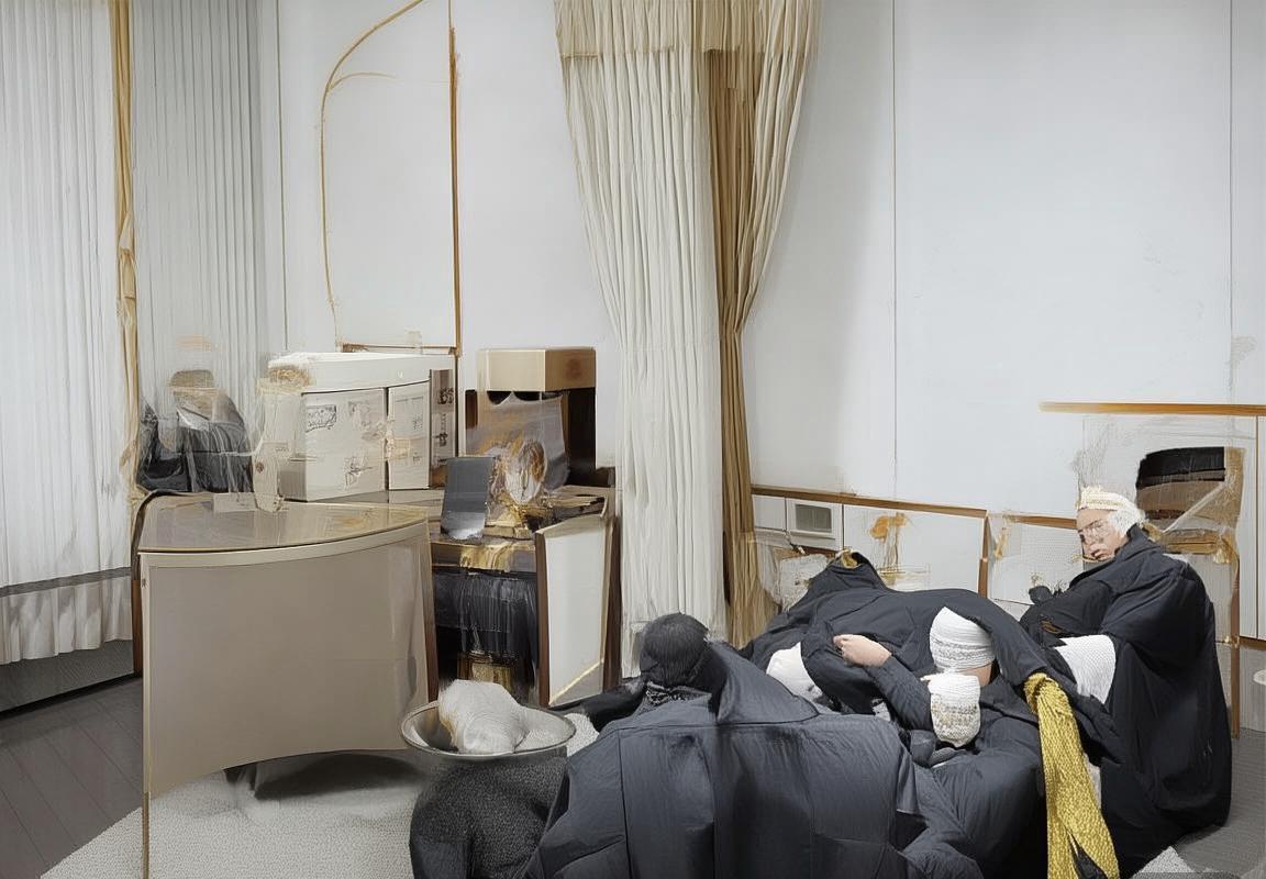 哥本哈根VS霍森斯：精彩对决深度解析与球员点评