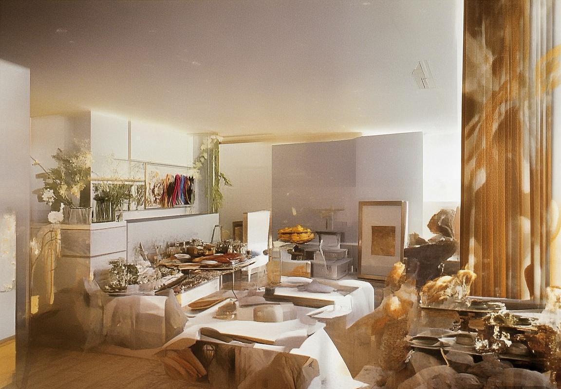 欧冠首回合：曼城4-0横扫巴塞尔，战术解析与球员亮点回顾(图2)