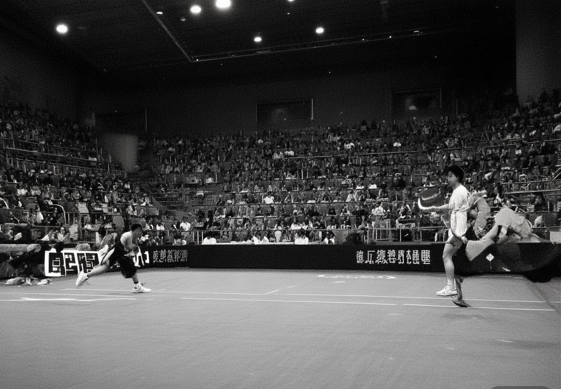 2017乒坛巅峰对决：冯天薇VS平野美宇精彩回顾(图1)