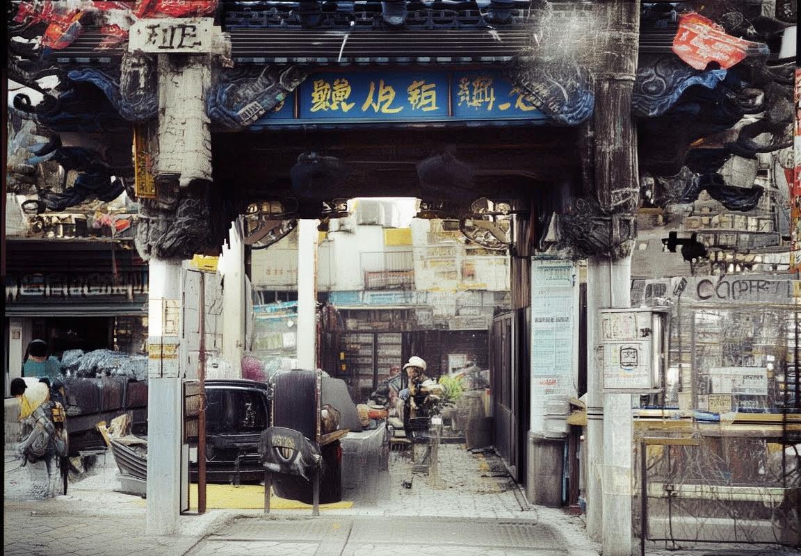 巴黎圣日耳曼迎战尼姆：王子公园球场激情对决(图5)