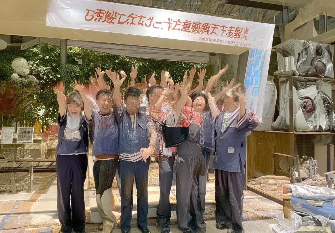 法国与爱尔兰足球历史交锋深度解析与展望(图3)