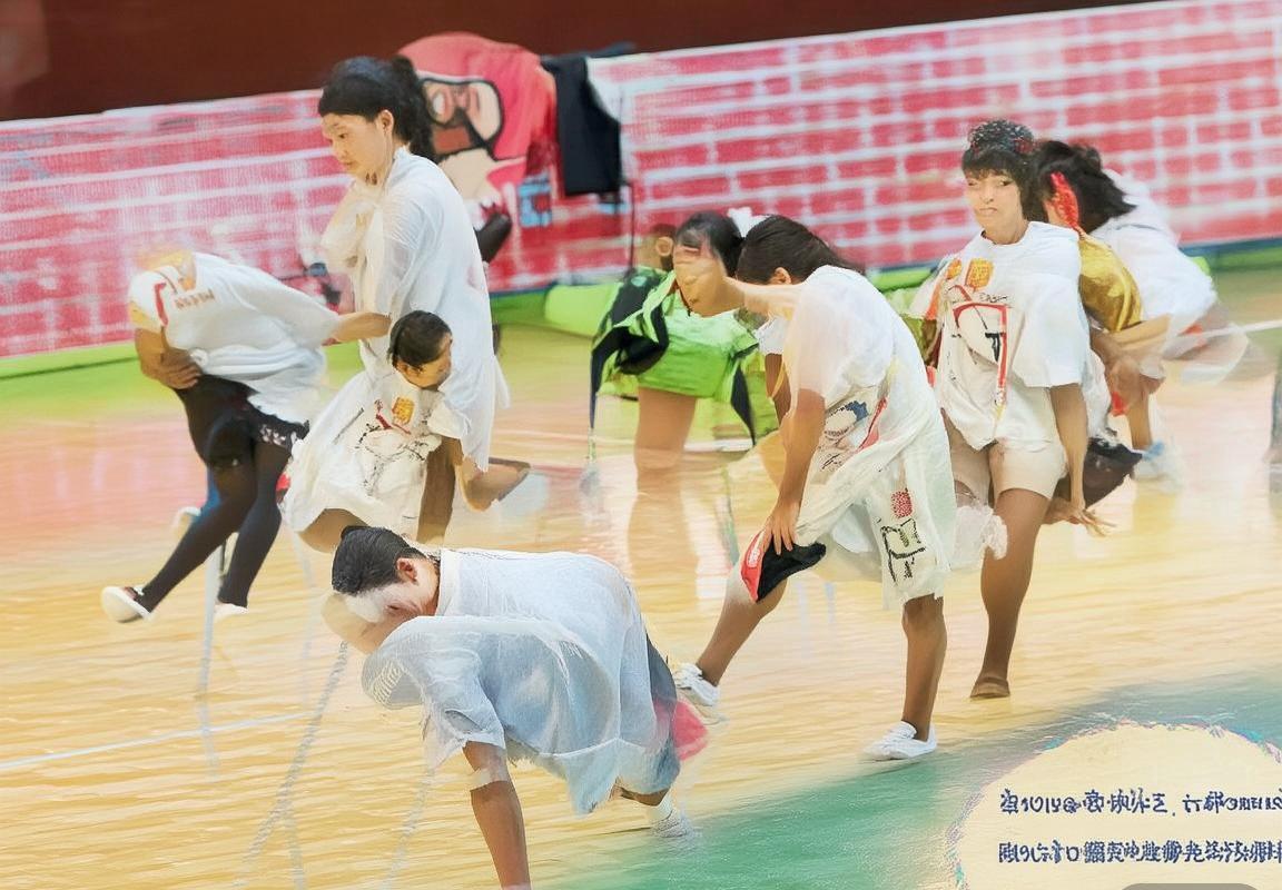 欧冠首回合：曼城4-0横扫巴塞尔，战术解析与球员亮点回顾