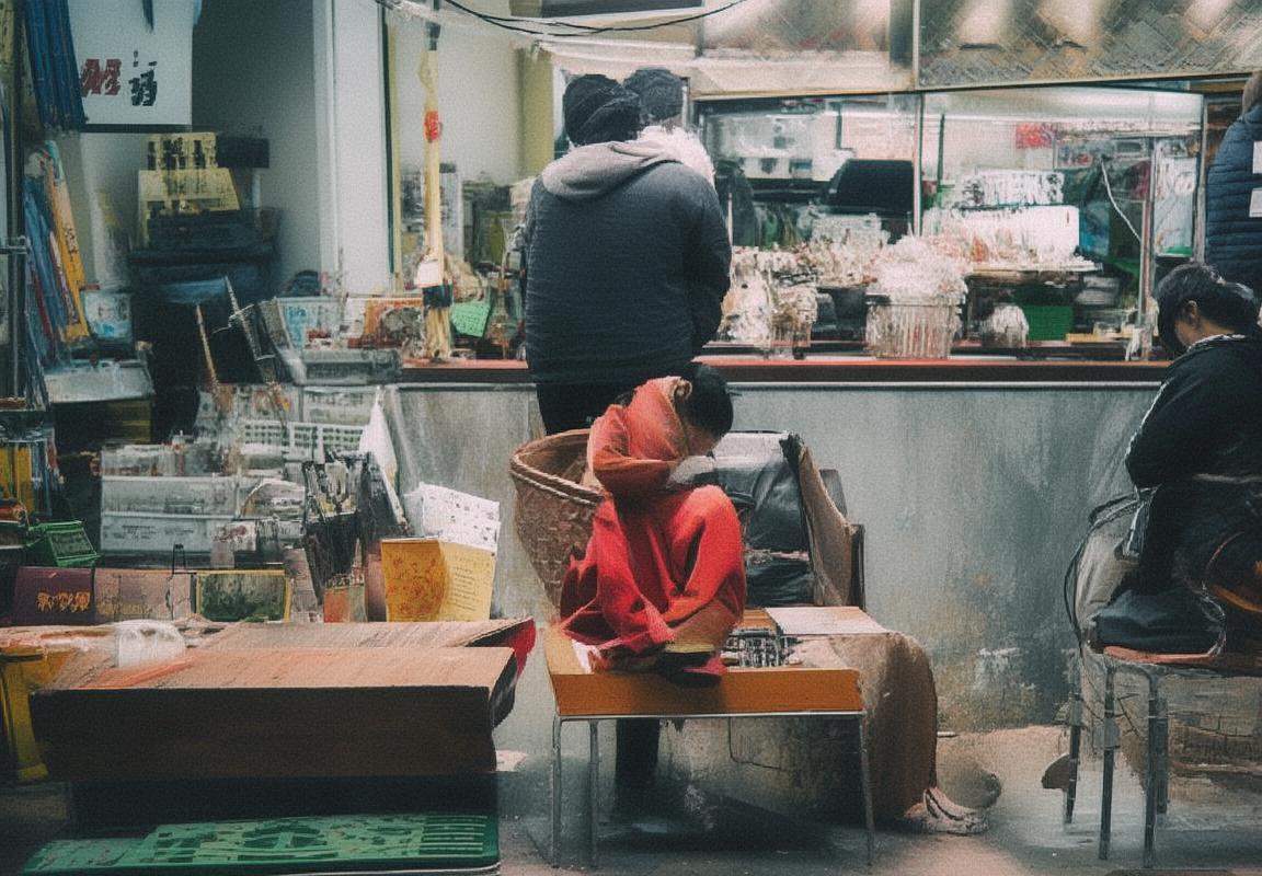 巴扬卡拉VS马都拉联：巅峰对决，历史交汇与战术较量