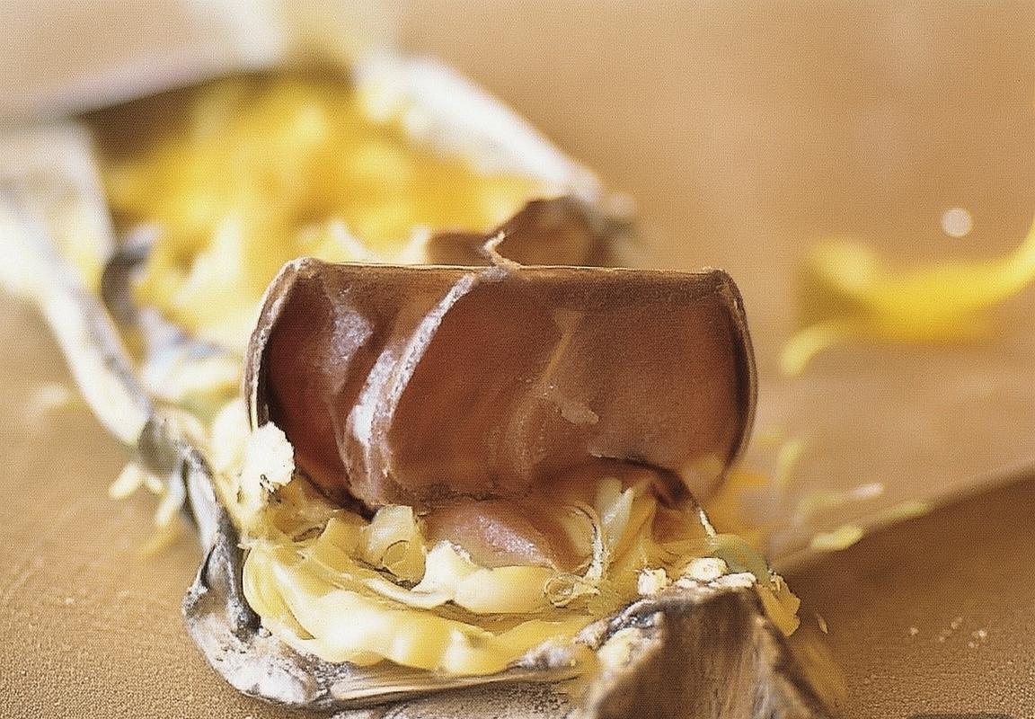 拜仁慕尼黑vs热刺：巅峰对决战术解析与心理博弈全解析