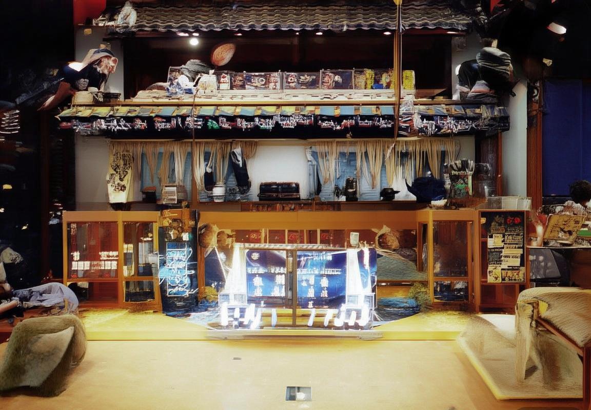 弗吉尼亚大学VS德州理工：精彩对决回顾与分析(图3)