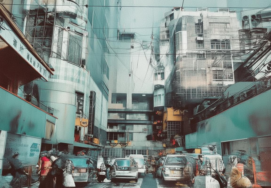 英超激情对决：富勒姆VS女王巡游者实力与魅力解析(图3)