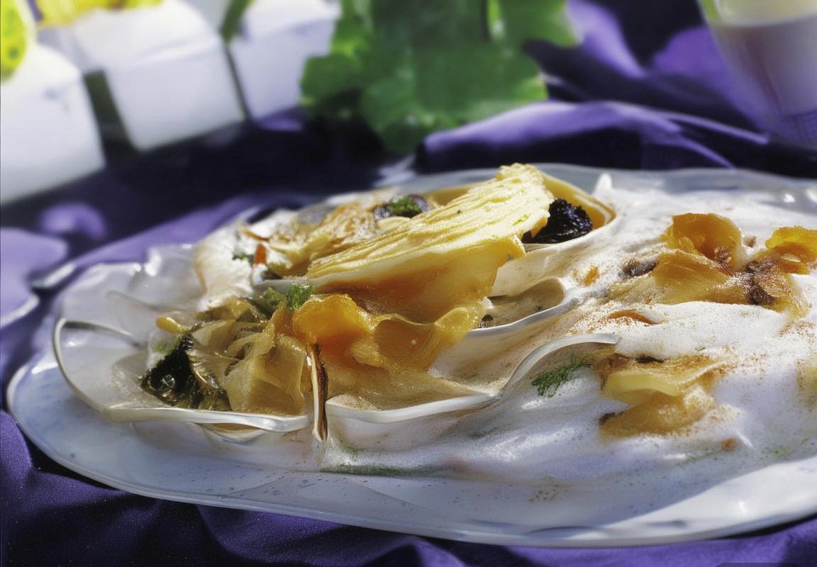 公牛对凯尔特人经典对决：比分变化、精彩瞬间与战术解析(图2)