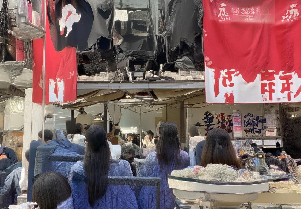 厄瓜多尔VS乌拉圭：南美足球巅峰对决深度解析(图2)