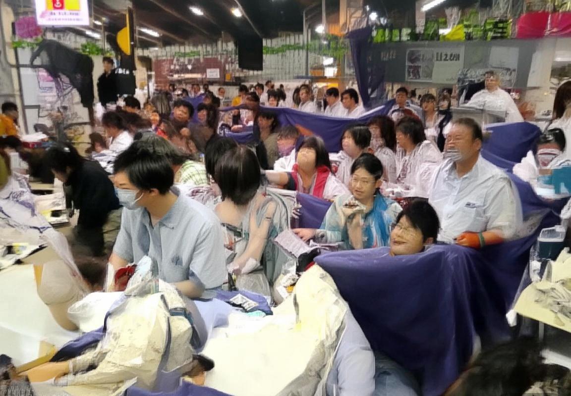 菲伦斯VS本菲卡：对决前瞻：球队状态、战术布局、历史交锋与关键球员分析