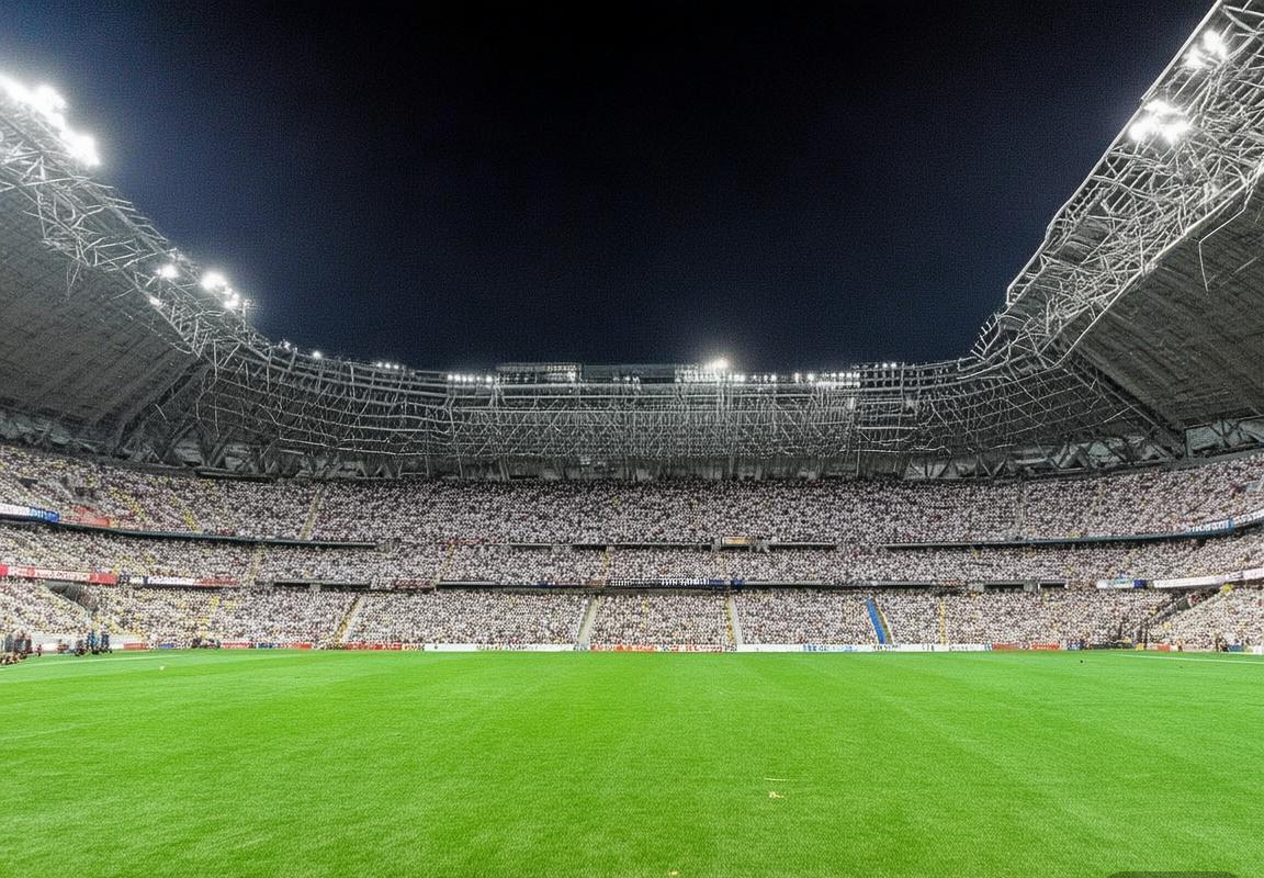 保定容大vs盐城球队：绿茵烽火，两地足球文化碰撞(图2)