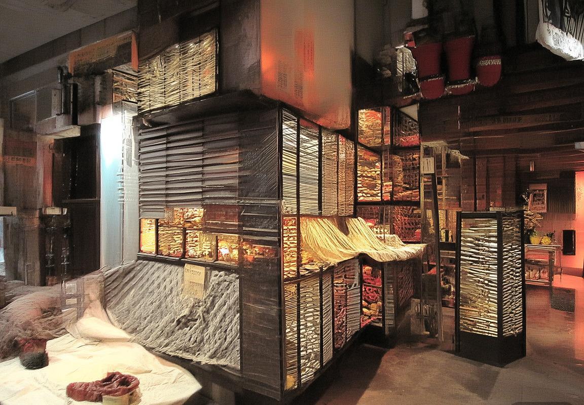 费城vs芝加哥：激战对决深度解析及赛后影响(图2)