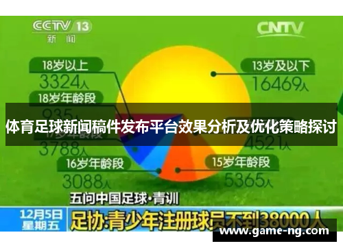 体育足球新闻稿件发布平台效果分析及优化策略探讨